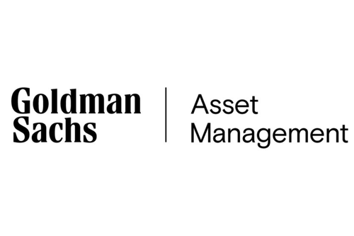 Goldman Sachs Asset Management Logo
