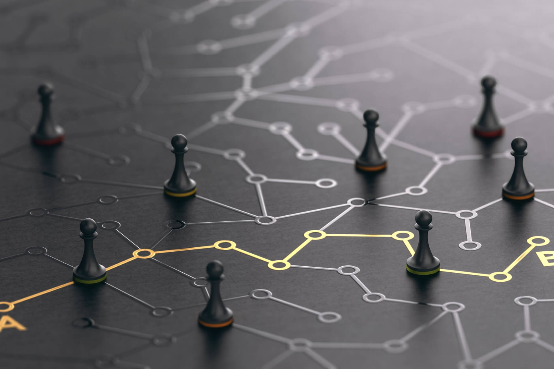 Setting Energy Management Goals GridPoint