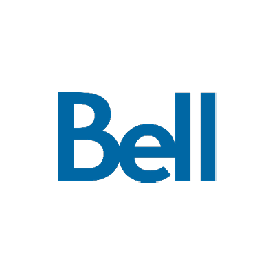 Bell Logo