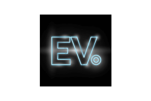 EV Logo