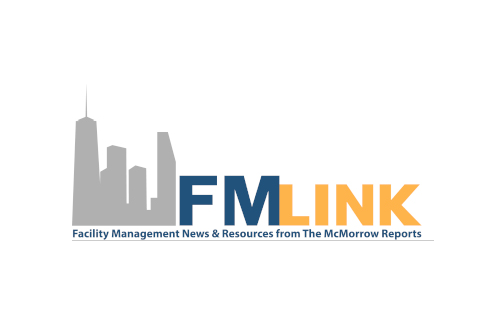FM Link Logo
