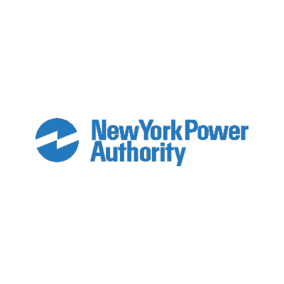 New York Power Authority Logo
