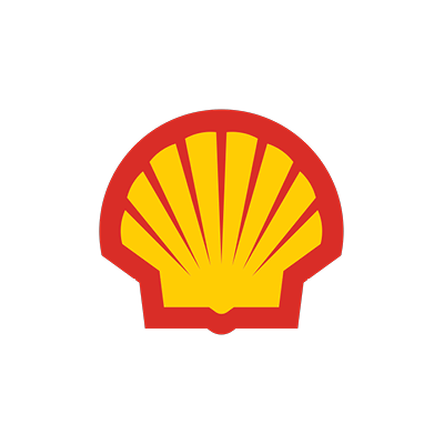 Shell Logo