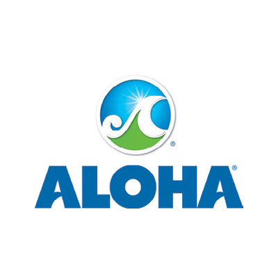 Aloha Energy Logo