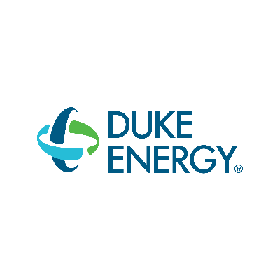 Duke Energy Logo