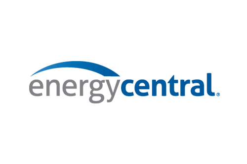 Energy Central Logo
