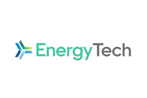 Energy Tech Logo