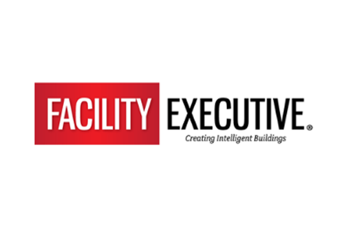 Facility Executive Logo