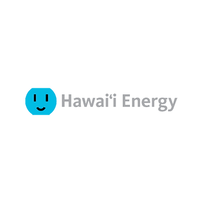 Hawai'i Energy Logo