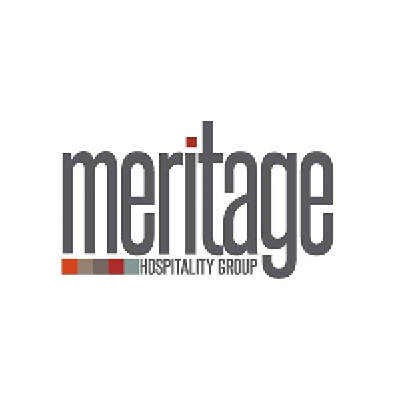 Meritage Hospitality Group Logo