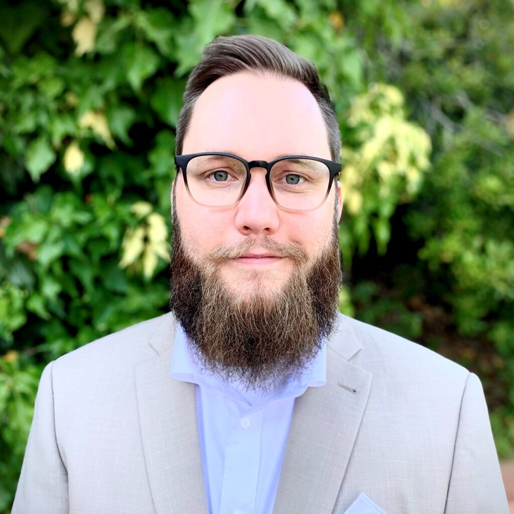 What is VDC and VAC Voltage? GridPoint