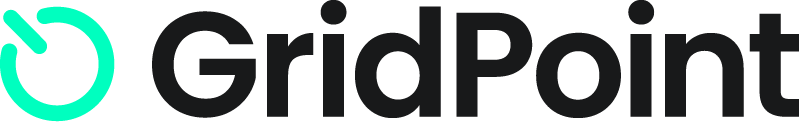 GridPoint logo